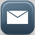 email link