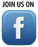 facebook button