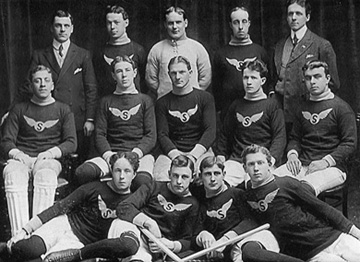 Stirlinghockey1905 Stirlinghockey1905